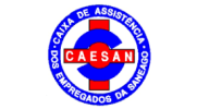 Logo CAESAN