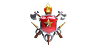 Logo CBMDF
