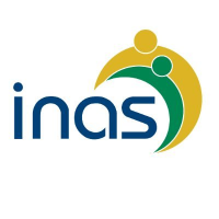 Logo INAS