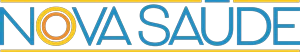 Logo NOVA SAÚDE