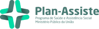 Logo PLAN ASSISTE (MPU)