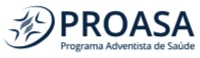 Logo PROASA