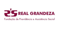 Logo REAL GRANDEZA