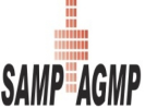 Logo SAMP