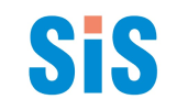 Logo SIS SENADO