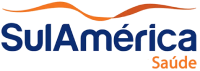 Logo SUL AMÉRICA