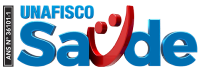 Logo UNAFISCO SAÚDE